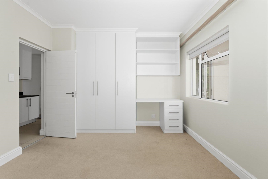 3 Bedroom Property for Sale in Rondebosch Village Western Cape